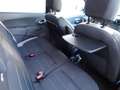 Dacia Lodgy Stepway 1.6, 75kW, 7Sitze, KLIMA-NAV-PDC Grau - thumbnail 16