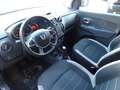 Dacia Lodgy Stepway 1.6, 75kW, 7Sitze, KLIMA-NAV-PDC Grau - thumbnail 10