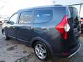 Dacia Lodgy Stepway 1.6, 75kW, 7Sitze, KLIMA-NAV-PDC Grau - thumbnail 4