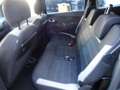 Dacia Lodgy Stepway 1.6, 75kW, 7Sitze, KLIMA-NAV-PDC Grau - thumbnail 15