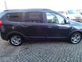 Dacia Lodgy Stepway 1.6, 75kW, 7Sitze, KLIMA-NAV-PDC Grau - thumbnail 8
