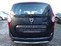 Dacia Lodgy Stepway 1.6, 75kW, 7Sitze, KLIMA-NAV-PDC Grau - thumbnail 5