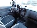 Dacia Lodgy Stepway 1.6, 75kW, 7Sitze, KLIMA-NAV-PDC Grau - thumbnail 14