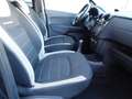 Dacia Lodgy Stepway 1.6, 75kW, 7Sitze, KLIMA-NAV-PDC Grau - thumbnail 13