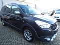 Dacia Lodgy Stepway 1.6, 75kW, 7Sitze, KLIMA-NAV-PDC Grau - thumbnail 3