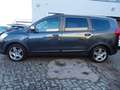 Dacia Lodgy Stepway 1.6, 75kW, 7Sitze, KLIMA-NAV-PDC Grau - thumbnail 7