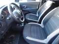 Dacia Lodgy Stepway 1.6, 75kW, 7Sitze, KLIMA-NAV-PDC Grau - thumbnail 9