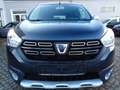 Dacia Lodgy Stepway 1.6, 75kW, 7Sitze, KLIMA-NAV-PDC Grau - thumbnail 2