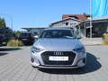 Audi A3 Limousine 30 TFSI advanced KLIMA LED NAVI ALU Argent - thumbnail 3
