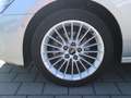 Audi A3 Limousine 30 TFSI advanced KLIMA LED NAVI ALU Argent - thumbnail 8