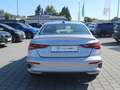 Audi A3 Limousine 30 TFSI advanced KLIMA LED NAVI ALU Argent - thumbnail 6