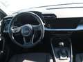 Audi A3 Limousine 30 TFSI advanced KLIMA LED NAVI ALU Argent - thumbnail 9