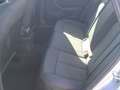 Audi A3 Limousine 30 TFSI advanced KLIMA LED NAVI ALU Argent - thumbnail 11