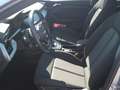 Audi A3 Limousine 30 TFSI advanced KLIMA LED NAVI ALU Argent - thumbnail 10