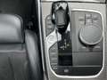 BMW 318 318d Touring Aut. Sport Line - thumbnail 16