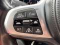 BMW 318 318d Touring Aut. Sport Line - thumbnail 11