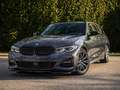 BMW 318 318d Touring Aut. Sport Line - thumbnail 1