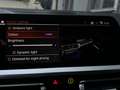BMW 318 318d Touring Aut. Sport Line - thumbnail 8