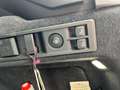 BMW 318 318d Touring Aut. Sport Line - thumbnail 17