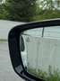 BMW 318 318d Touring Aut. Sport Line - thumbnail 12