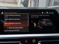 BMW 318 318d Touring Aut. Sport Line - thumbnail 5