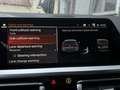BMW 318 318d Touring Aut. Sport Line - thumbnail 4