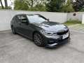 BMW 318 318d Touring Aut. Sport Line - thumbnail 15