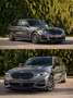BMW 318 318d Touring Aut. Sport Line - thumbnail 2