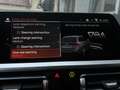 BMW 318 318d Touring Aut. Sport Line - thumbnail 6