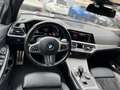 BMW 318 318d Touring Aut. Sport Line - thumbnail 3