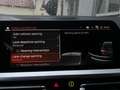 BMW 318 318d Touring Aut. Sport Line - thumbnail 7