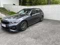 BMW 318 318d Touring Aut. Sport Line - thumbnail 14