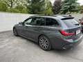BMW 318 318d Touring Aut. Sport Line - thumbnail 20