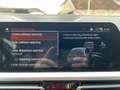 BMW 318 318d Touring Aut. Sport Line - thumbnail 10