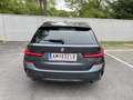 BMW 318 318d Touring Aut. Sport Line - thumbnail 19