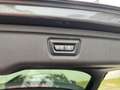BMW 318 318d Touring Aut. Sport Line - thumbnail 18