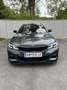 BMW 318 318d Touring Aut. Sport Line - thumbnail 13
