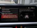 BMW 318 318d Touring Aut. Sport Line - thumbnail 9