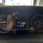 Lancia Ypsilon 1.0 FireFly 5 porte S&S Hybrid Ecochic Gold Grigio - thumbnail 10