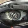 Lancia Ypsilon 1.0 FireFly 5 porte S&S Hybrid Ecochic Gold Grigio - thumbnail 8