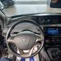 Lancia Ypsilon 1.0 FireFly 5 porte S&S Hybrid Ecochic Gold Grigio - thumbnail 9