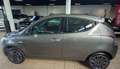 Lancia Ypsilon 1.0 FireFly 5 porte S&S Hybrid Ecochic Gold Grigio - thumbnail 2