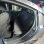 Lancia Ypsilon 1.0 FireFly 5 porte S&S Hybrid Ecochic Gold Grigio - thumbnail 6