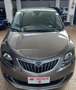 Lancia Ypsilon 1.0 FireFly 5 porte S&S Hybrid Ecochic Gold Grigio - thumbnail 1