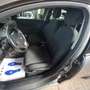 Lancia Ypsilon 1.0 FireFly 5 porte S&S Hybrid Ecochic Gold Grigio - thumbnail 5