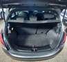 Lancia Ypsilon 1.0 FireFly 5 porte S&S Hybrid Ecochic Gold Grigio - thumbnail 7