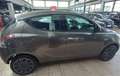 Lancia Ypsilon 1.0 FireFly 5 porte S&S Hybrid Ecochic Gold Grigio - thumbnail 4