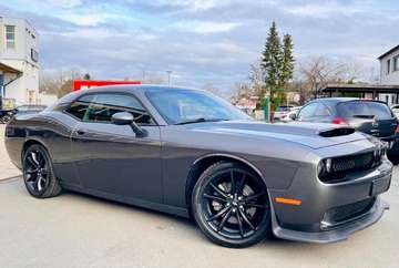 R-T CarPlay Pack son ALPINE Face avant Demon