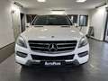 Mercedes-Benz ML 250 CDI BlueTec*PDC*Bi Xenon ILS*Sport*HU Neu Weiß - thumbnail 6