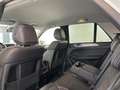 Mercedes-Benz ML 250 CDI BlueTec*PDC*Bi Xenon ILS*Sport*HU Neu Weiß - thumbnail 17